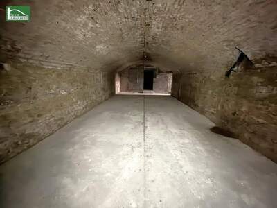 Gewerbeobjekt mieten in 1160 Wien