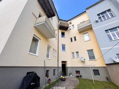 Anlageobjekt kaufen in 8720 Knittelfeld (Bild 5)