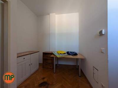 Wohnung mieten in 1130 Wien (Bild 5)
