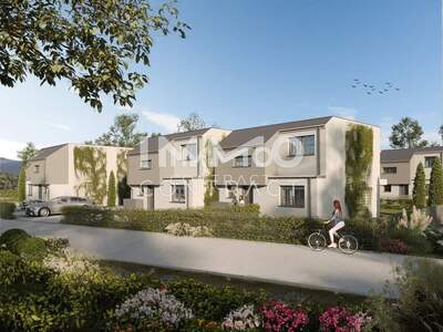 Haus kaufen in 2301 Groß