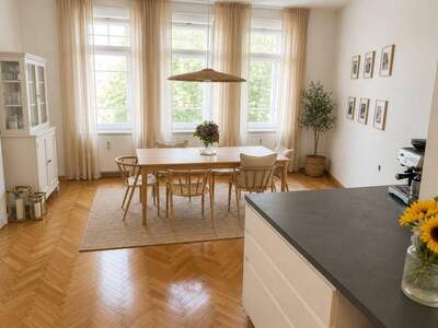 Anlageobjekt kaufen in 8010 Graz