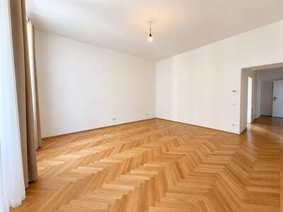 Wohnung kaufen in 1210 Wien