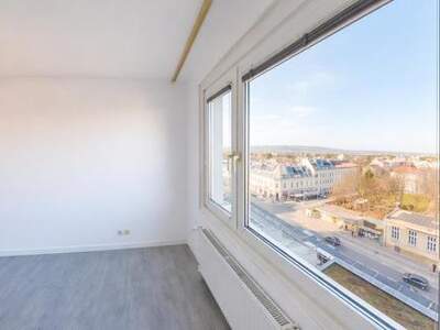 Wohnung kaufen in 1210 Wien