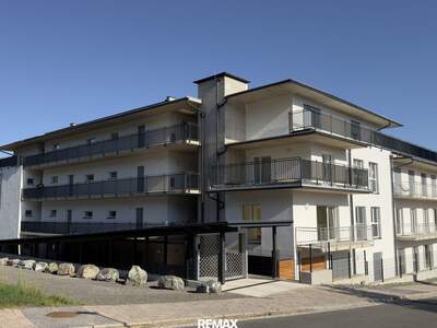 Wohnung kaufen in 8753 Fohnsdorf (Bild 1)