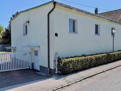 Mehrfamilienhaus provisionsfrei kaufen in 4050 Traun