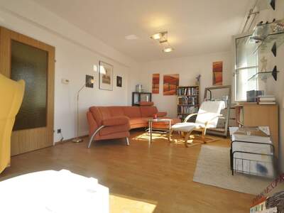 Wohnung mieten in 3100 St. Pölten (Bild 4)