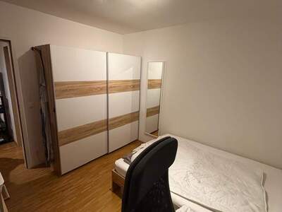 Shared flat provisionsfrei mieten in 6020 Innsbruck