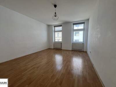 Apartment provisionsfrei mieten in 1120 Wien