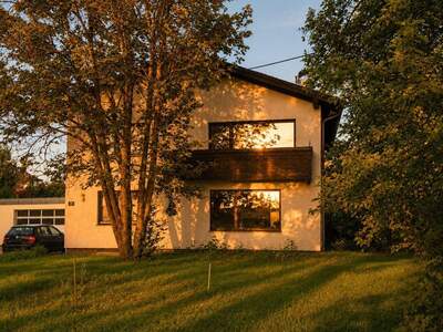 Haus kaufen in 9020 Klagenfurt
