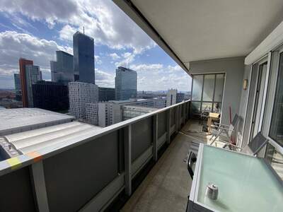 Mietwohnung in 1220 Wien