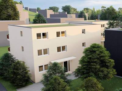 Wohnung kaufen in 6850 Dornbirn