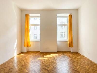 Anlageobjekt kaufen in 1100 Wien