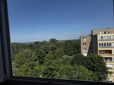 Eigentumswohnung in 2514 Traiskirchen