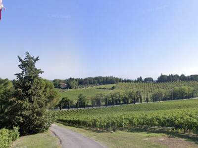 Gewerbeobjekt kaufen in 47032 Bertinoro (Bild 4)