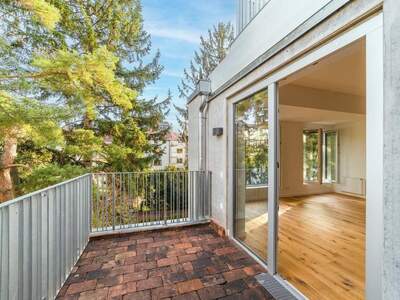 Wohnung kaufen in 1130 Wien