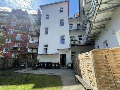 Anlageobjekt kaufen in 8020 Graz (Bild 3)