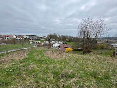 Grundstück kaufen in 4531 Kematen (Bild 4)