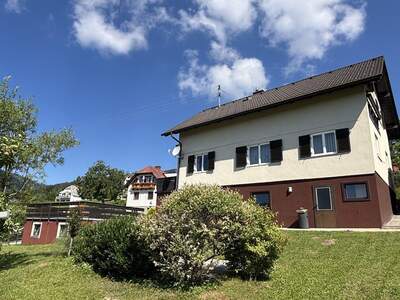 Haus kaufen in 8061 Sankt Radegund (Bild 3)