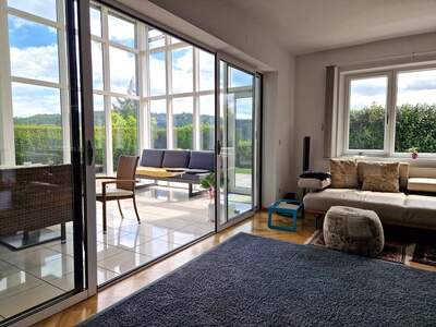 Haus kaufen in 8075 Hart