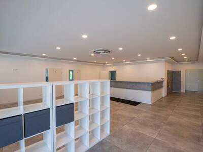 Büro / Praxis kaufen in 9125 Kühnsdorf (Bild 5)