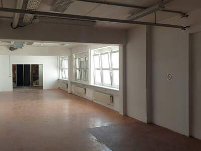 Gewerbeobjekt mieten in 1230 Wien