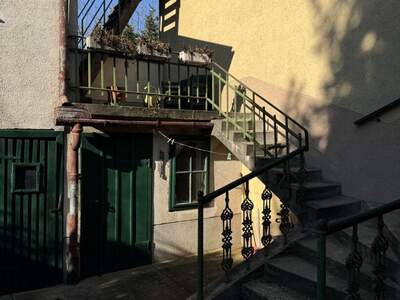 Haus kaufen in 3400 Klosterneuburg (Bild 5)