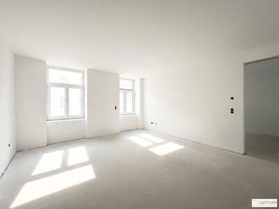 Eigentumswohnung in 1170 Wien