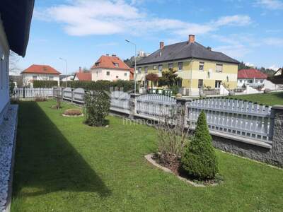 Haus kaufen in 8570 Voitsberg