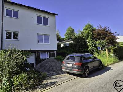 Haus mit Garten kaufen in 8010 Graz (Bild 3)