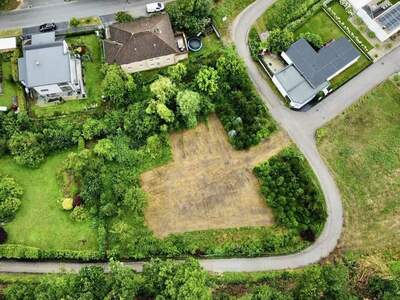 Grundstück kaufen in 2100 Korneuburg