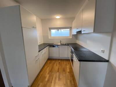 Wohnung mit Balkon mieten in 6830 Rankweil (Bild 2)