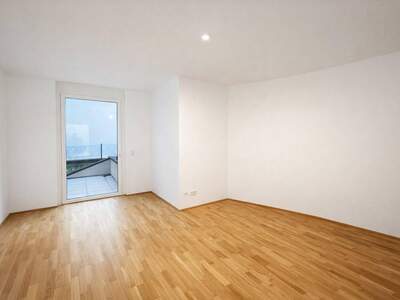 Anlageobjekt kaufen in 1180 Wien