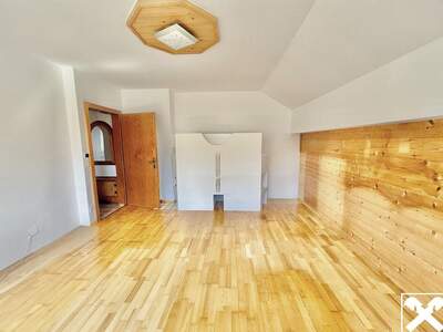 Wohnung mit Balkon kaufen in 5760 Saalfelden (Bild 1)