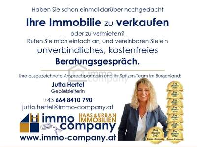 Wohnung mit Balkon kaufen in 7000 Eisenstadt (Bild 5)