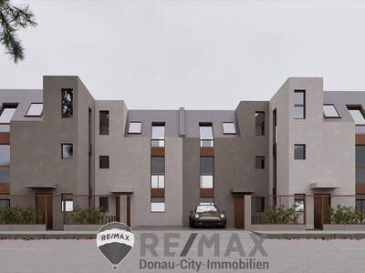 Grundstück kaufen in 1230 Wien (Bild 1)