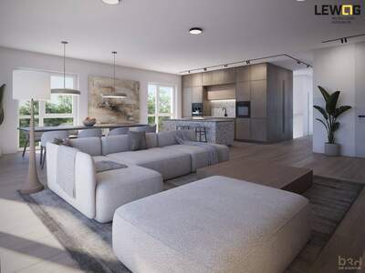 Anlageobjekt kaufen in 4060 Leonding