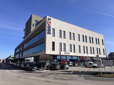 Gewerbeobjekt mieten in 8054 Seiersberg (Bild 2)