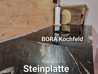 Wohnung kaufen in 8052 Graz (Bild 4)