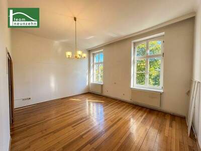 Wohnung mieten in 2301 Groß (Bild 2)