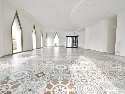 Gewerbeobjekt mieten in 4400 Steyr