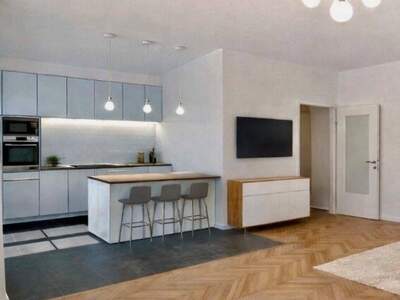 Eigentumswohnung in 1030 Wien