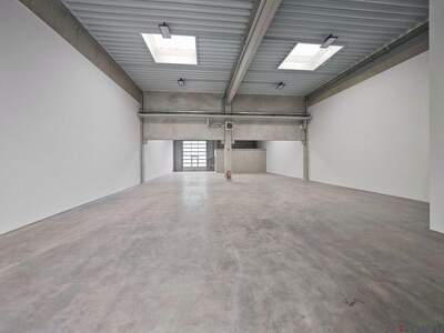 Gewerbeobjekt mieten in 2100 Korneuburg (Bild 4)