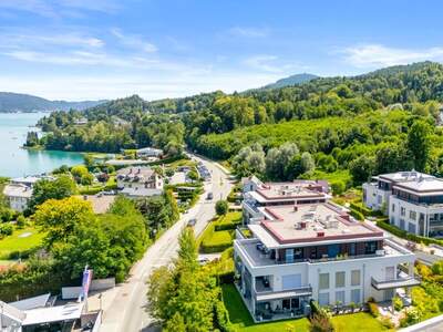 Eigentumswohnung in 9220 Velden (Bild 4)
