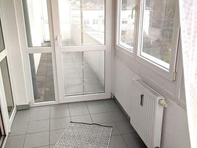 Wohnung mieten in 4053 Kremsdorf (Bild 4)