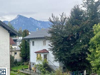 Haus kaufen in 5020 Salzburg (Bild 2)