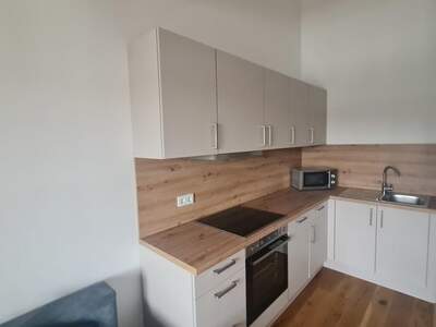 Terrassenwohnung kaufen in 5280 Braunau (Bild 2)