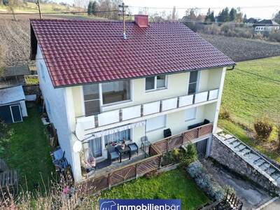 Anlageobjekt kaufen in 4701 Bad Schallerbach (Bild 2)