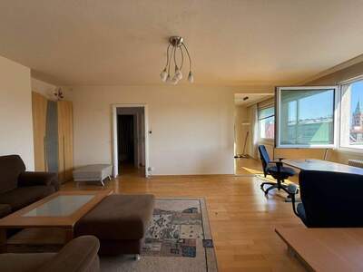 Eigentumswohnung in 1100 Wien