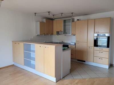 Mietwohnung in 1060 Mariahilf (Bild 5)