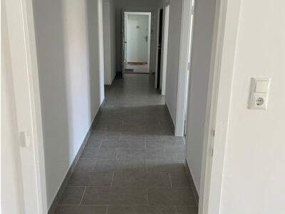 Terrassenwohnung mieten in 4600 Wels (Bild 2)